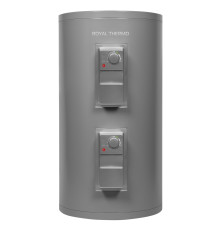 Водонагреватель Royal Thermo RWH 500 XL