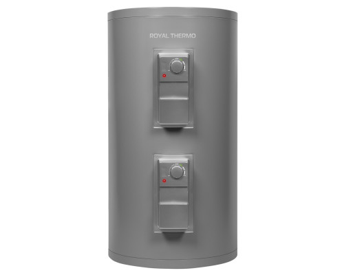 Водонагреватель Royal Thermo RWH 500 XL Водонагреватель Royal Thermo RWH 500 XL
