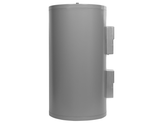 Водонагреватель Royal Thermo RWH 500 XL Водонагреватель Royal Thermo RWH 500 XL