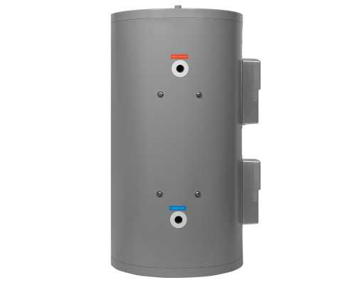 Водонагреватель Royal Thermo RWH 500 XL Водонагреватель Royal Thermo RWH 500 XL