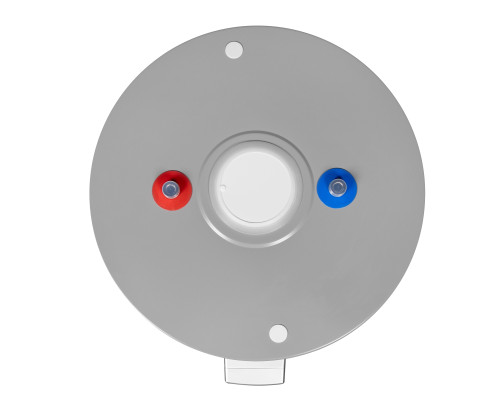 Водонагреватель Royal Thermo RWH 500 XL Водонагреватель Royal Thermo RWH 500 XL