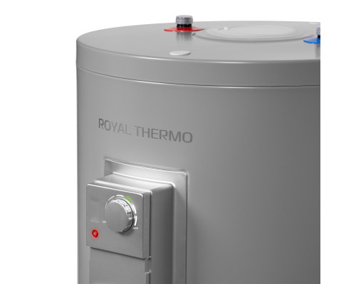 Водонагреватель Royal Thermo RWH 500 XL Водонагреватель Royal Thermo RWH 500 XL
