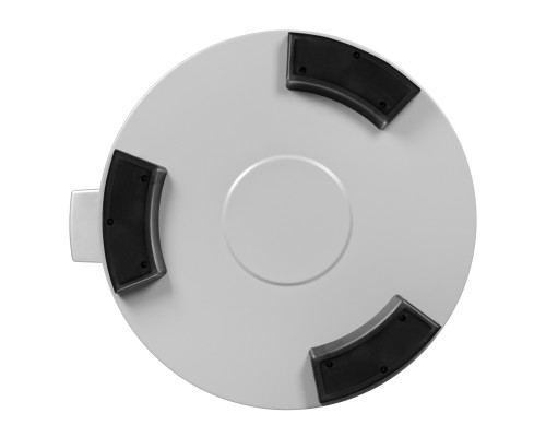 Водонагреватель Royal Thermo RWH 500 XL Водонагреватель Royal Thermo RWH 500 XL