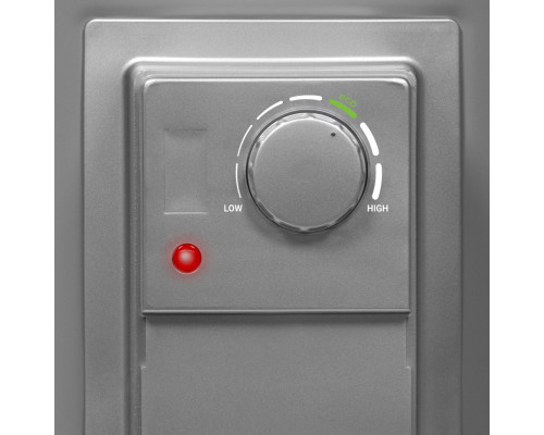 Водонагреватель Royal Thermo RWH 500 XL Водонагреватель Royal Thermo RWH 500 XL