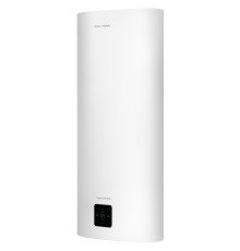 Водонагреватель Royal Thermo RWH 50 Aqua Inox Inverter