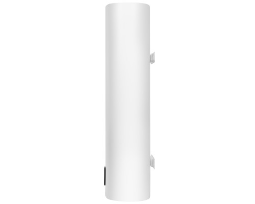 Водонагреватель Royal Thermo RWH 50 Aqua Inox Inverter Водонагреватель Royal Thermo RWH 50 Aqua Inox Inverter