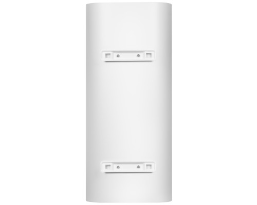 Водонагреватель Royal Thermo RWH 50 Aqua Inox Inverter Водонагреватель Royal Thermo RWH 50 Aqua Inox Inverter