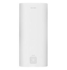 Водонагреватель Royal Thermo RWH 50 Aqua Inverter