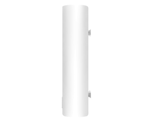 Водонагреватель Royal Thermo RWH 50 Aqua Inverter