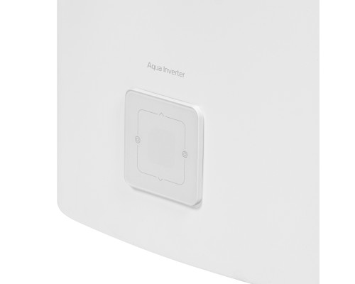 Водонагреватель Royal Thermo RWH 50 Aqua Inverter