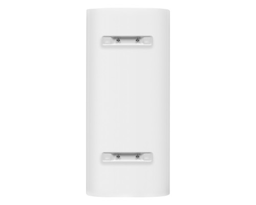 Водонагреватель Royal Thermo RWH 50 Aqua Inverter