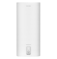Водонагреватель Royal Thermo RWH 50 Centurio DL Inverter