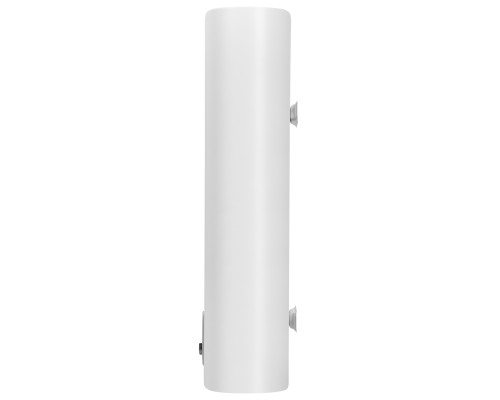 Водонагреватель Royal Thermo RWH 50 Centurio DL Inverter Водонагреватель Royal Thermo RWH 50 Centurio DL Inverter