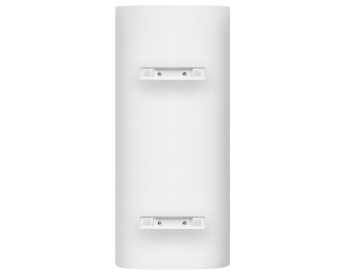 Водонагреватель Royal Thermo RWH 50 Centurio DL Inverter Водонагреватель Royal Thermo RWH 50 Centurio DL Inverter