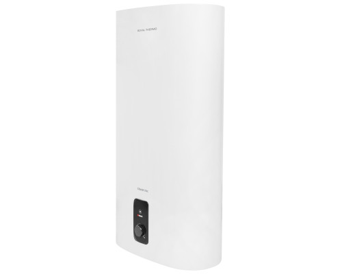 Водонагреватель Royal Thermo RWH 50 Citadel Unic Водонагреватель Royal Thermo RWH 50 Citadel Unic
