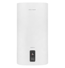 Водонагреватель Royal Thermo RWH 50 Citadel Unic