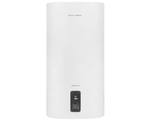 Водонагреватель Royal Thermo RWH 50 Citadel Unic Водонагреватель Royal Thermo RWH 50 Citadel Unic