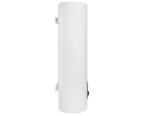 Водонагреватель Royal Thermo RWH 50 Citadel Unic Водонагреватель Royal Thermo RWH 50 Citadel Unic