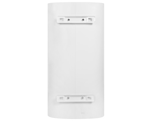 Водонагреватель Royal Thermo RWH 50 Citadel Unic Водонагреватель Royal Thermo RWH 50 Citadel Unic