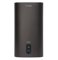Водонагреватель Royal Thermo RWH 50 Citadel Unic Grafit