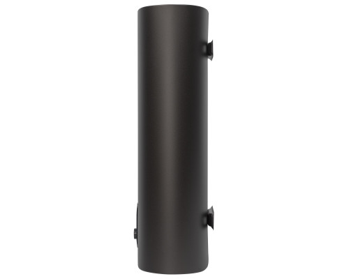Водонагреватель Royal Thermo RWH 50 Citadel Unic Grafit Водонагреватель Royal Thermo RWH 50 Citadel Unic Grafit