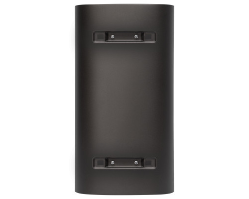 Водонагреватель Royal Thermo RWH 50 Citadel Unic Grafit Водонагреватель Royal Thermo RWH 50 Citadel Unic Grafit