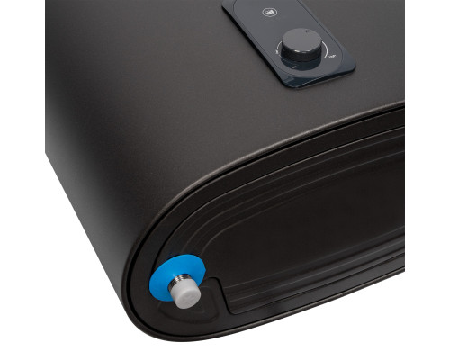 Водонагреватель Royal Thermo RWH 50 Citadel Unic Grafit Водонагреватель Royal Thermo RWH 50 Citadel Unic Grafit