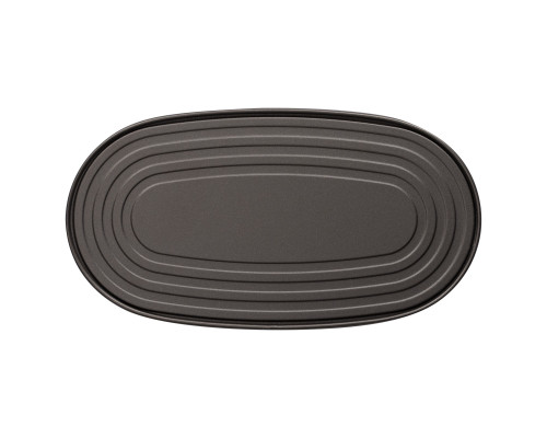Водонагреватель Royal Thermo RWH 50 Citadel Unic Grafit Водонагреватель Royal Thermo RWH 50 Citadel Unic Grafit