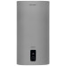 Водонагреватель Royal Thermo RWH 50 Citadel Unic Silver