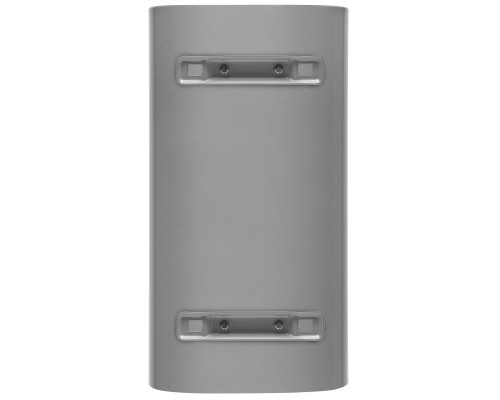 Водонагреватель Royal Thermo RWH 50 Citadel Unic Silver Водонагреватель Royal Thermo RWH 50 Citadel Unic Silver