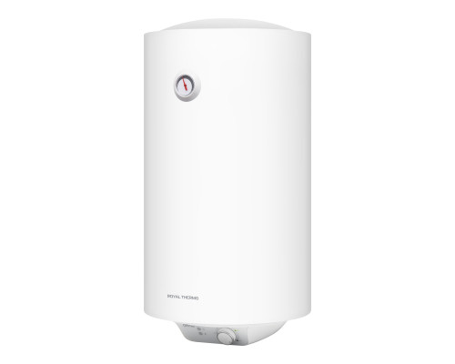 Водонагреватель Royal Thermo RWH 50 DRYver Водонагреватель Royal Thermo RWH 50 DRYver