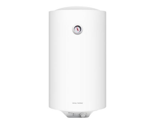 Водонагреватель Royal Thermo RWH 50 DRYver Водонагреватель Royal Thermo RWH 50 DRYver
