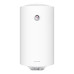 Водонагреватель Royal Thermo RWH 50 DRYver