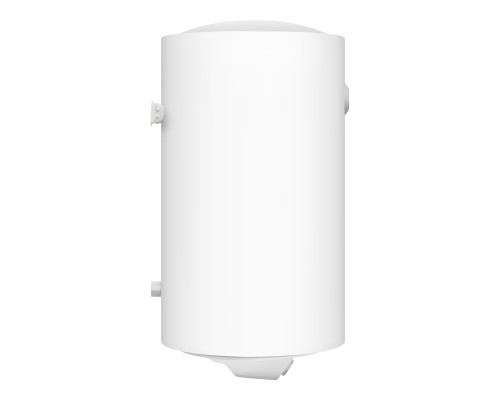 Водонагреватель Royal Thermo RWH 50 DRYver Водонагреватель Royal Thermo RWH 50 DRYver