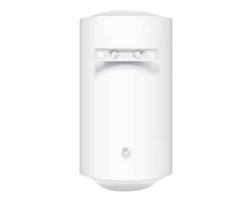 Водонагреватель Royal Thermo RWH 50 DRYver Водонагреватель Royal Thermo RWH 50 DRYver