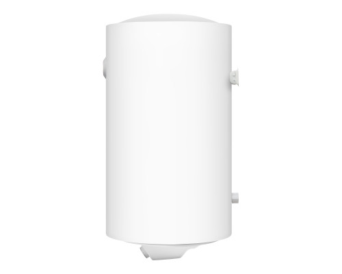 Водонагреватель Royal Thermo RWH 50 DRYver Водонагреватель Royal Thermo RWH 50 DRYver