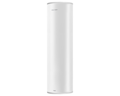 Водонагреватель Royal Thermo RWH 50 Fidelity Водонагреватель Royal Thermo RWH 50 Fidelity