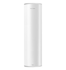 Водонагреватель Royal Thermo RWH 50 Fidelity