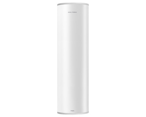 Водонагреватель Royal Thermo RWH 50 Fidelity Водонагреватель Royal Thermo RWH 50 Fidelity