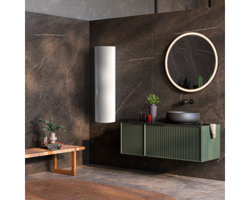 Водонагреватель Royal Thermo RWH 50 Fidelity Водонагреватель Royal Thermo RWH 50 Fidelity