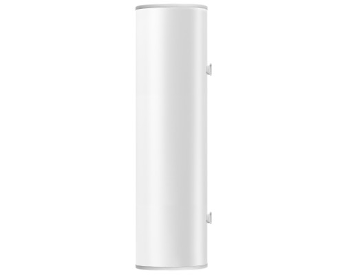 Водонагреватель Royal Thermo RWH 50 Fidelity Водонагреватель Royal Thermo RWH 50 Fidelity