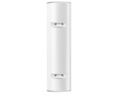 Водонагреватель Royal Thermo RWH 50 Fidelity Водонагреватель Royal Thermo RWH 50 Fidelity