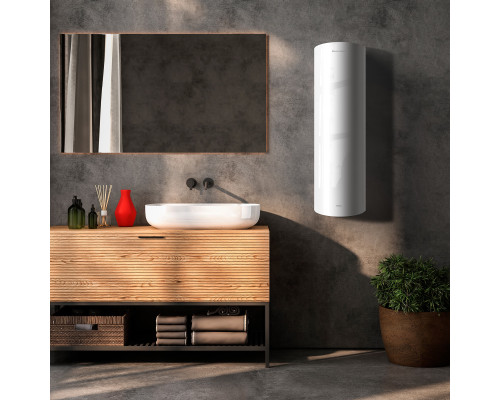 Водонагреватель Royal Thermo RWH 50 Fidelity Водонагреватель Royal Thermo RWH 50 Fidelity