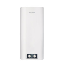 Водонагреватель Royal Thermo RWH 50 Formax