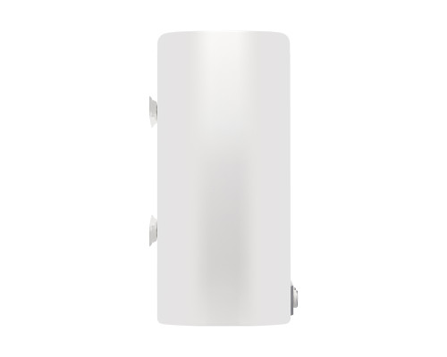 Водонагреватель Royal Thermo RWH 50 Formax