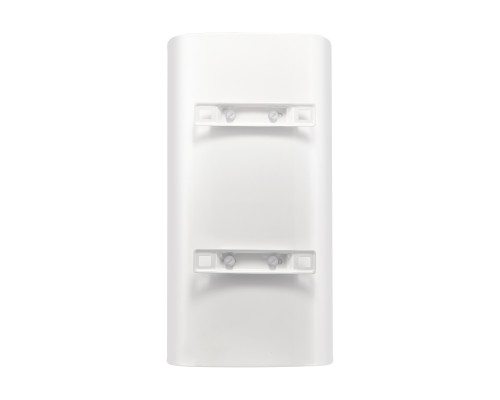 Водонагреватель Royal Thermo RWH 50 Formax