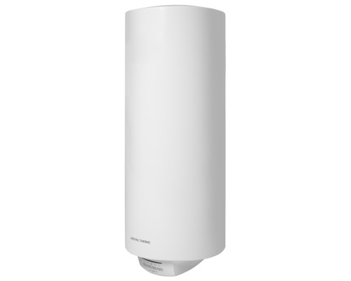 Водонагреватель Royal Thermo RWH 50 Heatronic DL Slim DryHeat