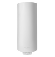 Водонагреватель Royal Thermo RWH 50 Heatronic DL Slim DryHeat