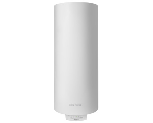 Водонагреватель Royal Thermo RWH 50 Heatronic DL Slim DryHeat