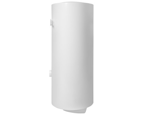 Водонагреватель Royal Thermo RWH 50 Heatronic DL Slim DryHeat